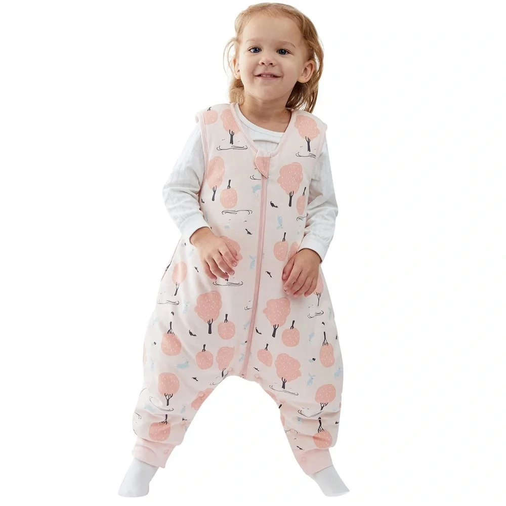 Duomiaomiao Baby Sleeping Bag